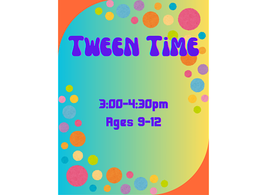 Tween Time: Movie- The Incredibles