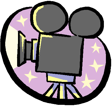 After School Movie