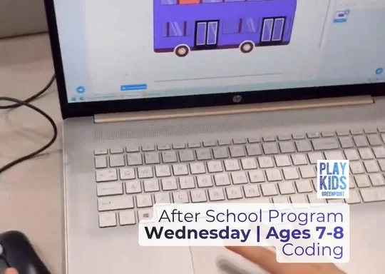 Coding