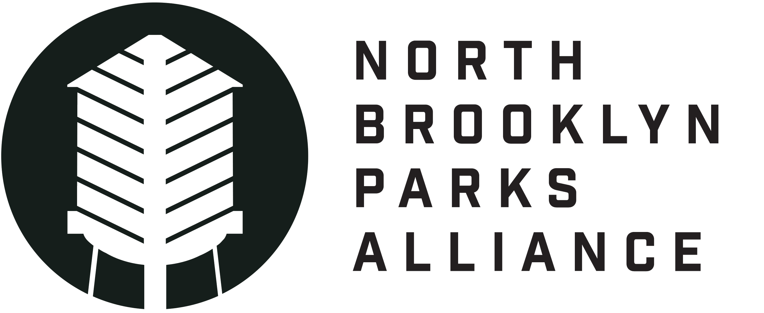 NBPA Gala