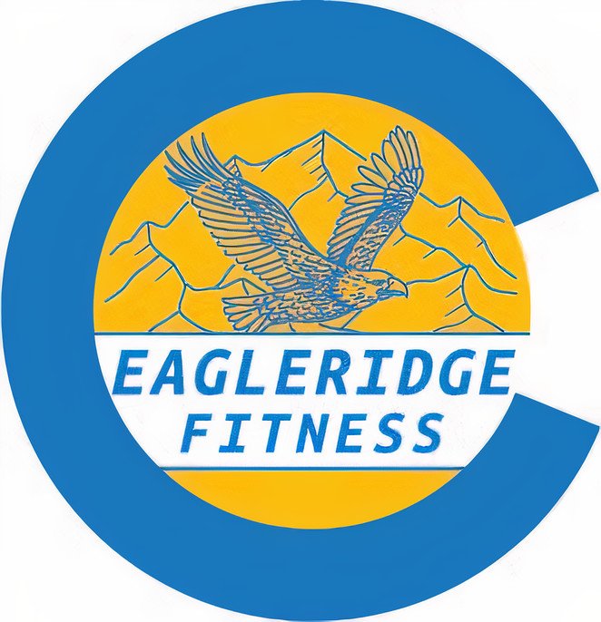 Eagleridge Fitness &amp; Training