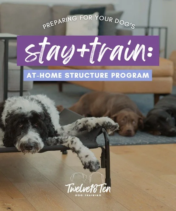 Screenshot 2025-12-27 084146.jpg