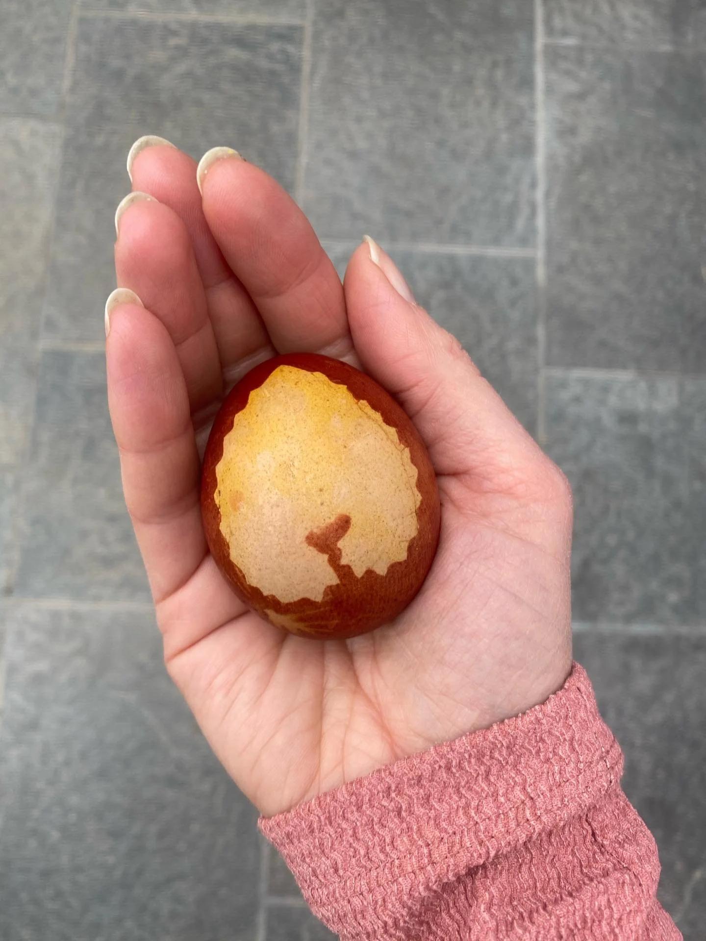 Happy Easter 🐣🐇 with pictures from my Easter collection🥰