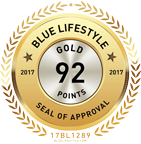 Blue-Lifestyle-Seal-of-Approval2-99a0cc6f.png