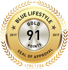 Blue-Lifestyle-Seal-of-Approval-470d48a8.png