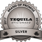 Tequila-Aficianado-Brand-of-Promise-Silver-6421a1b4.png