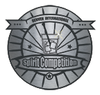 Denver-Internatinal-Spirit-Competition-336b138e.png