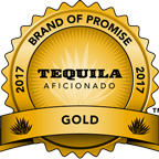 Tequila-Aficianado-Brand-of-Promise-Gold-618e0a49.png