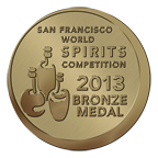 San-Francisco-World-Spirits-Competition-263788e9.png