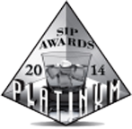 SIP-Award-Platnum-a9d66579.png