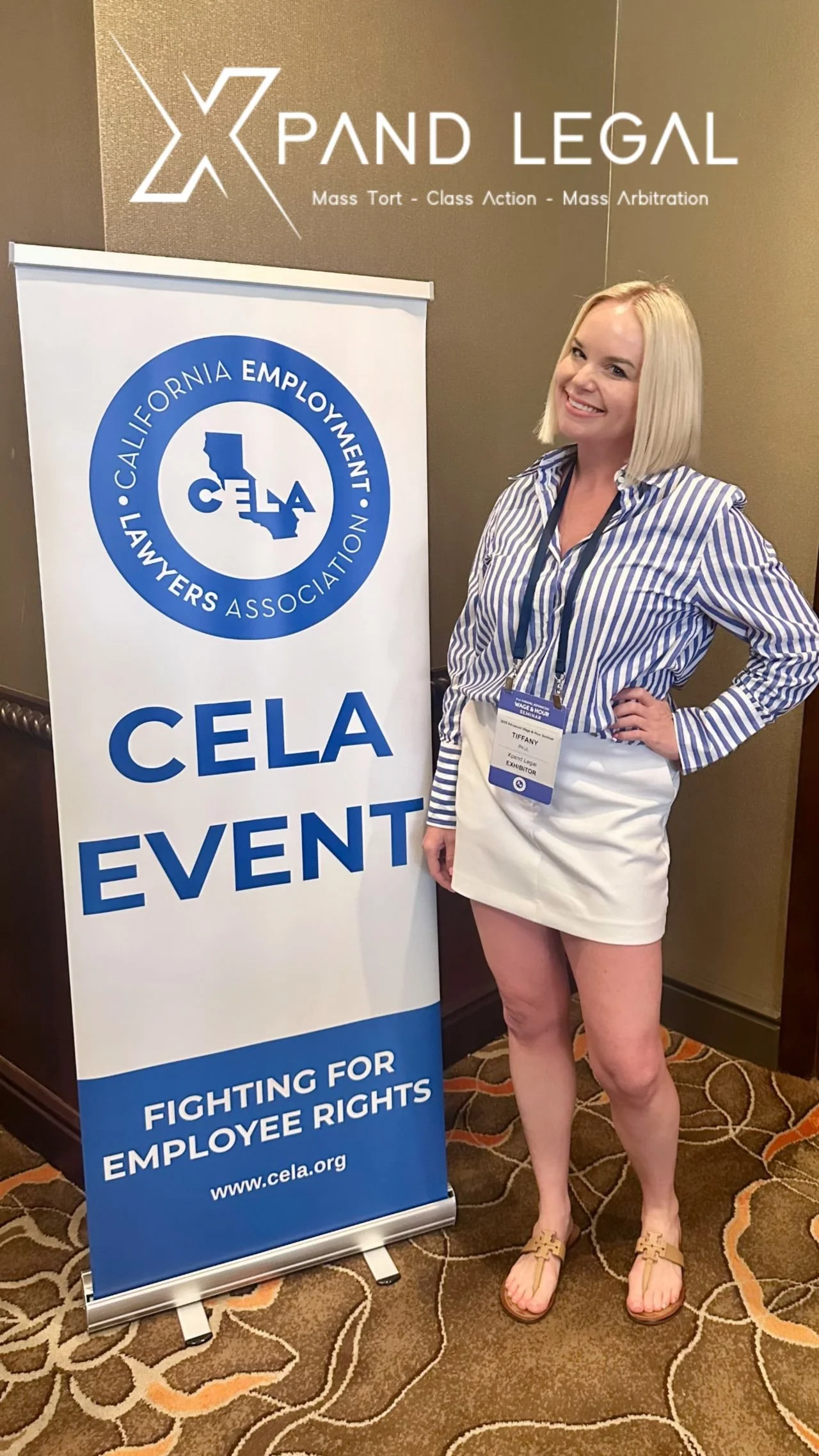 CELA.jpg