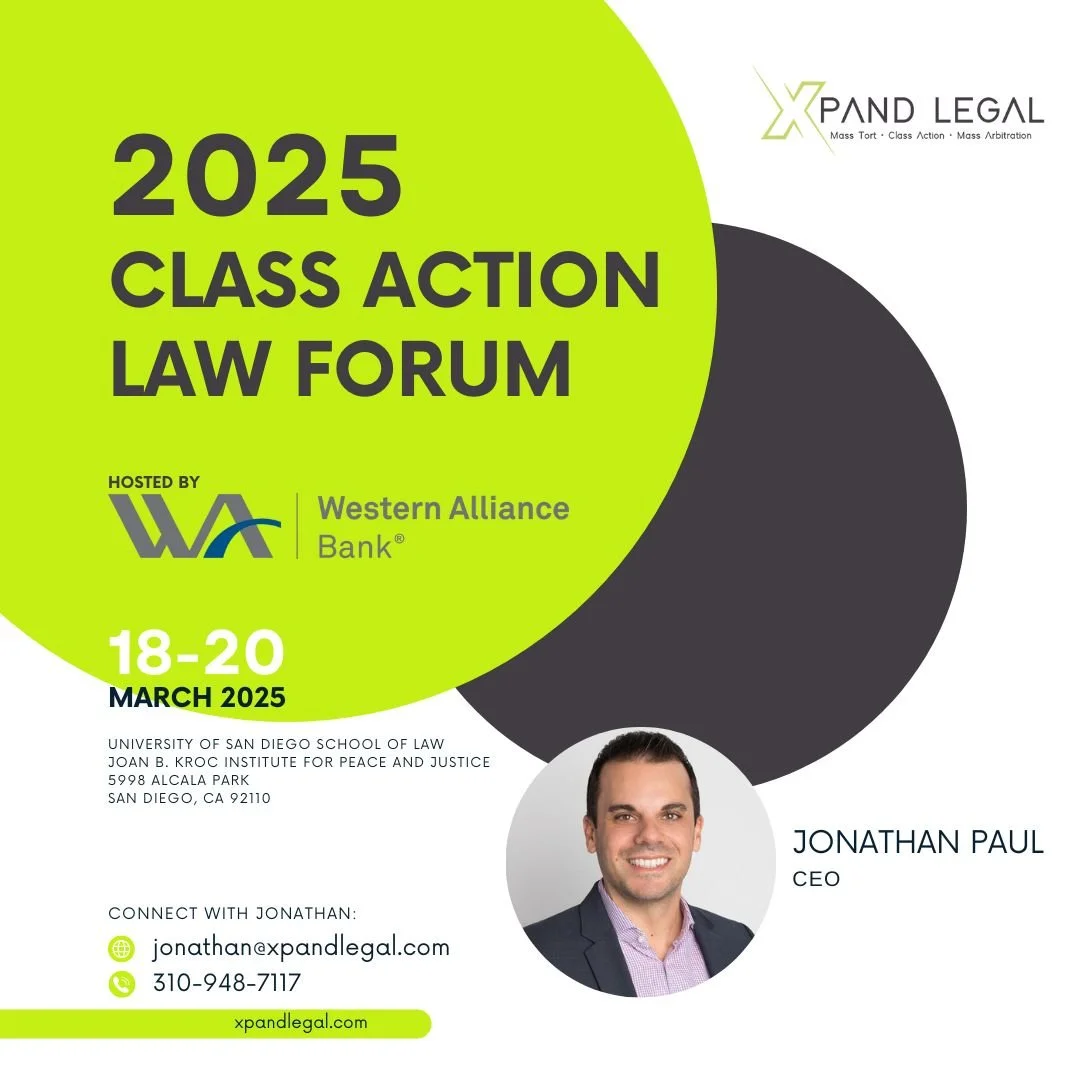 class action law forum.jpg