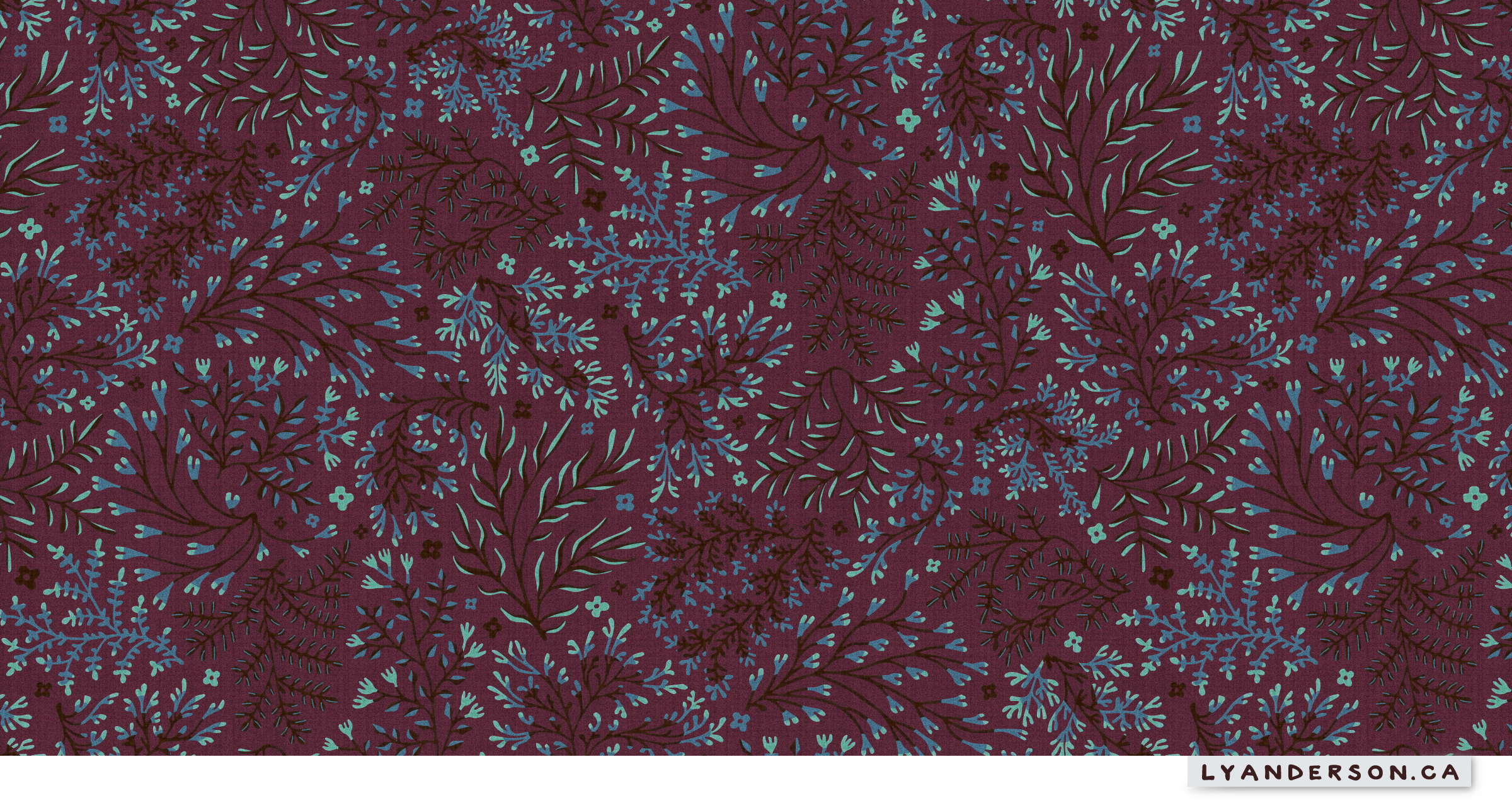 Moody Random Forest lya.png