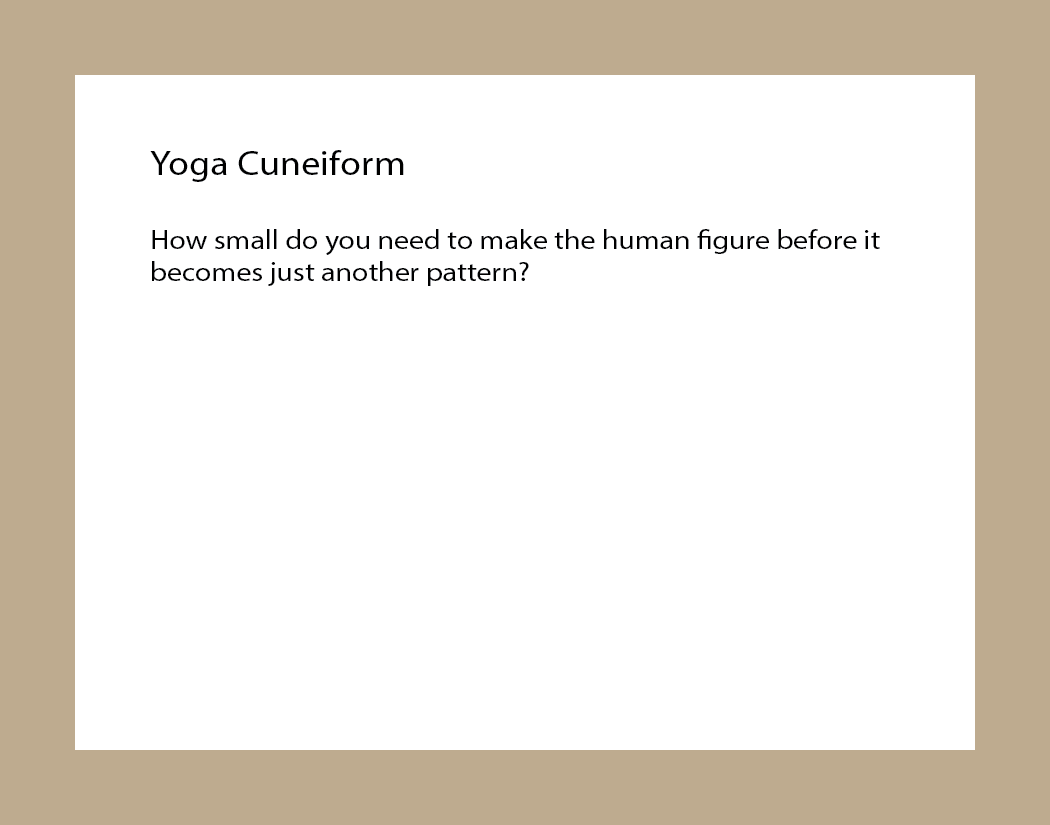 Yoga Cuneiform text for website v2.png