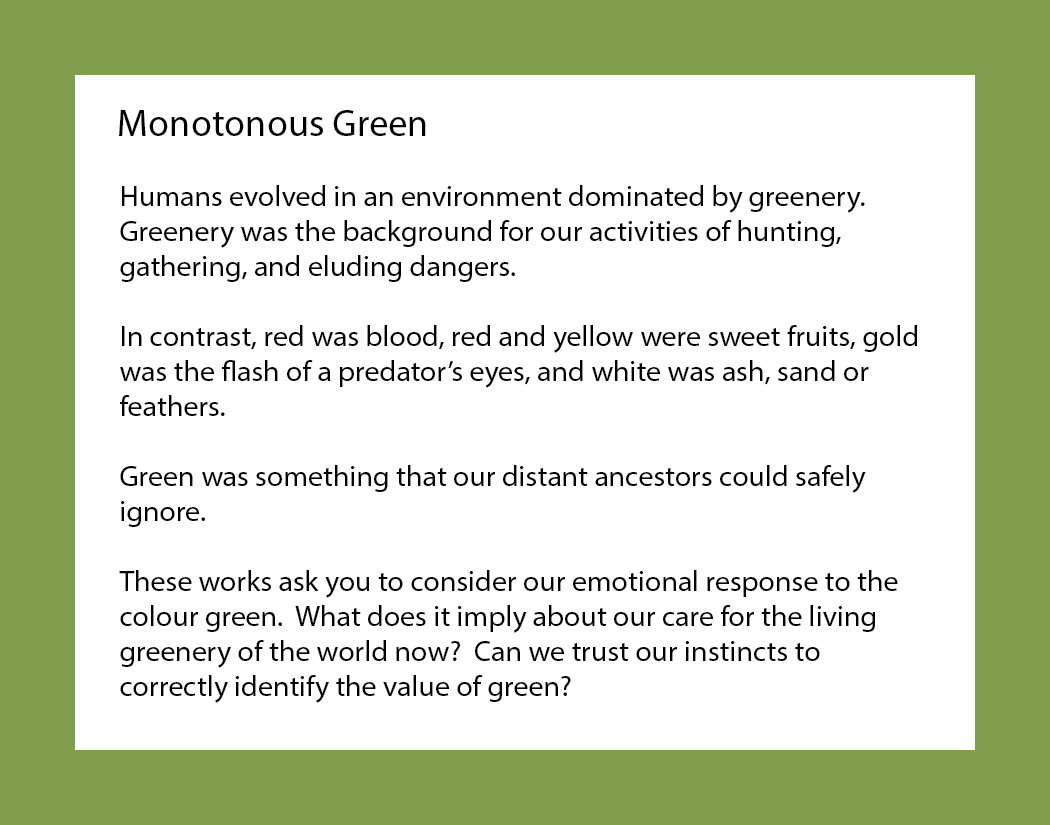 Monotonous Green Statement for website v3.png