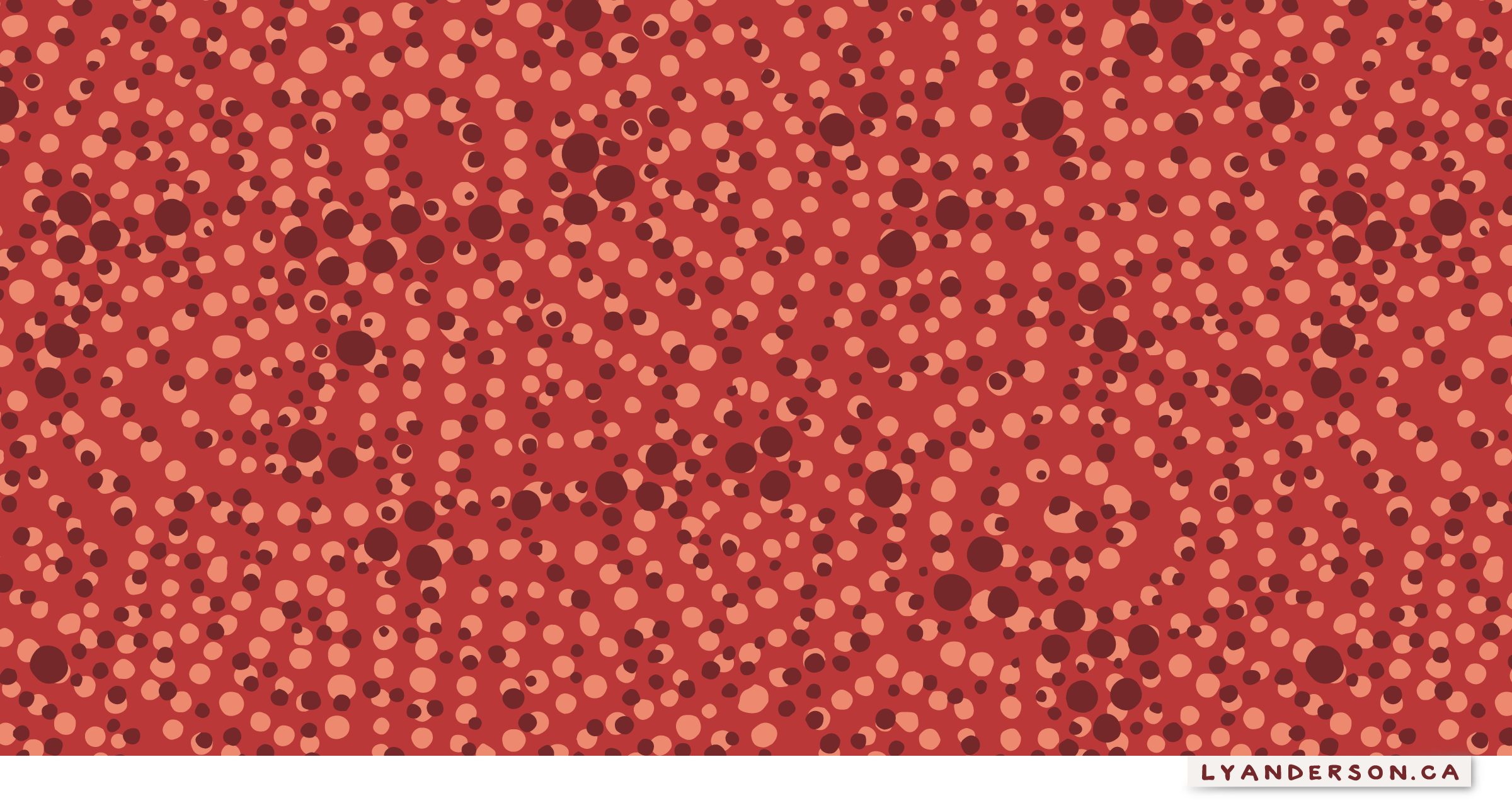 Folk Double Dot lya-03.png