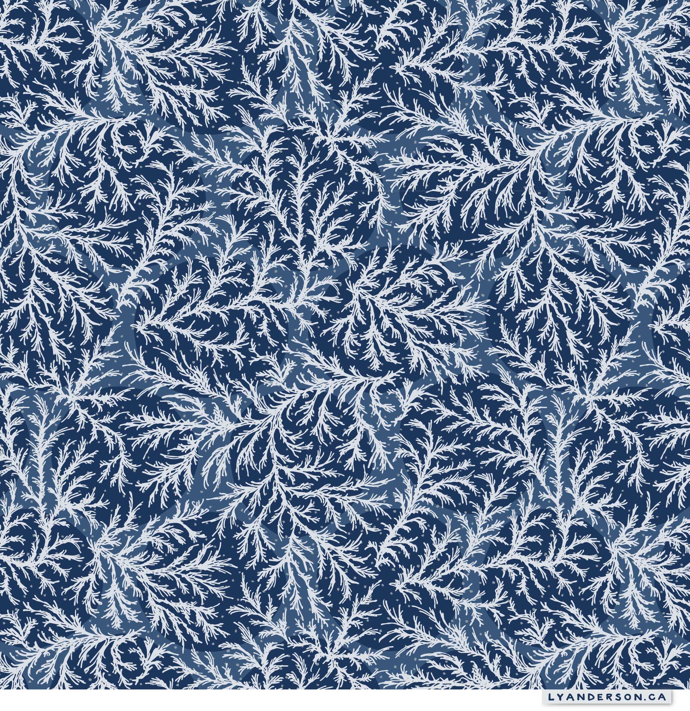 Jack Frost lya-01.png