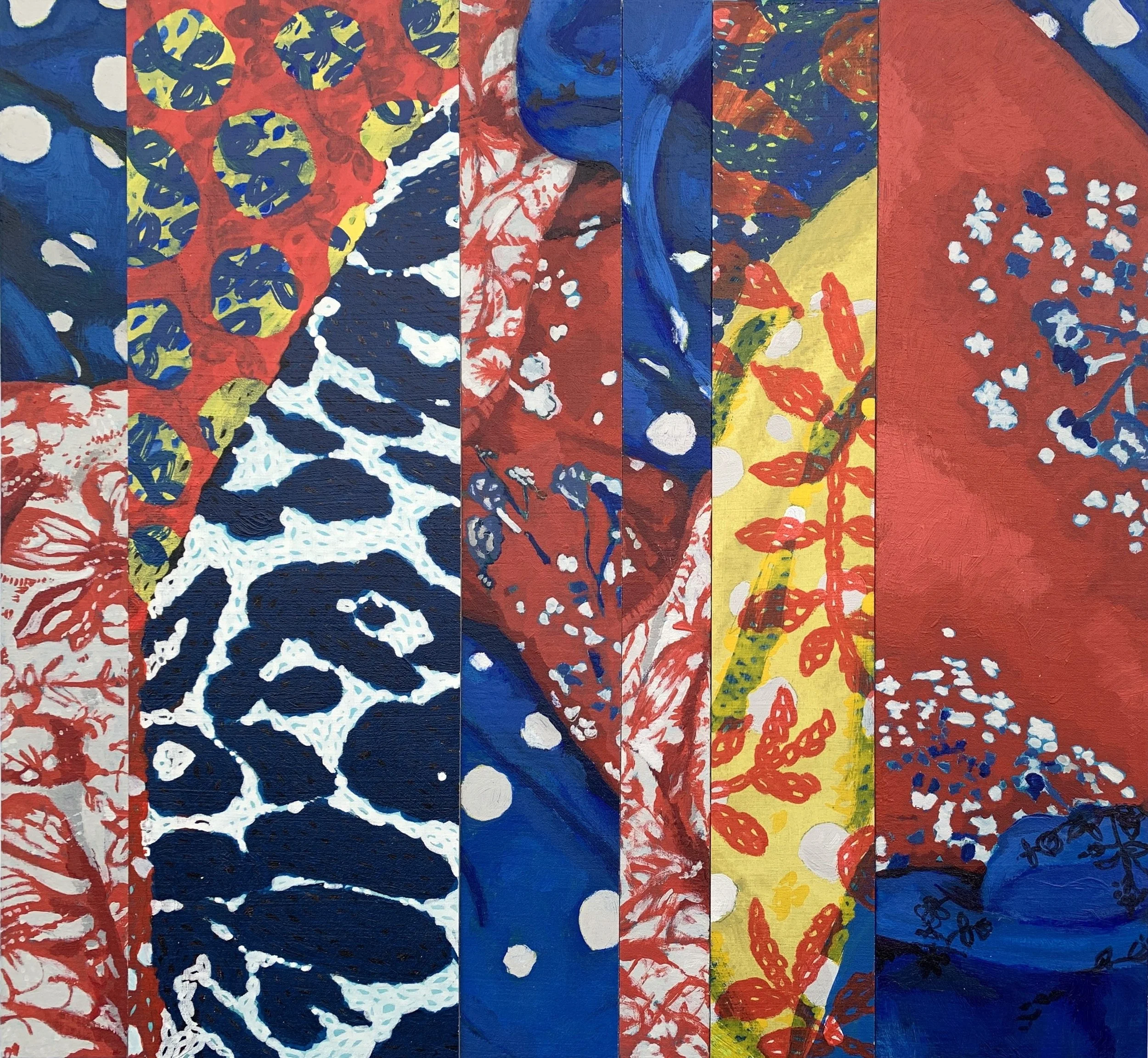 Primaries