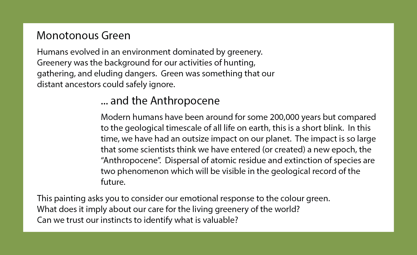 Monotonous Green & TA text.png