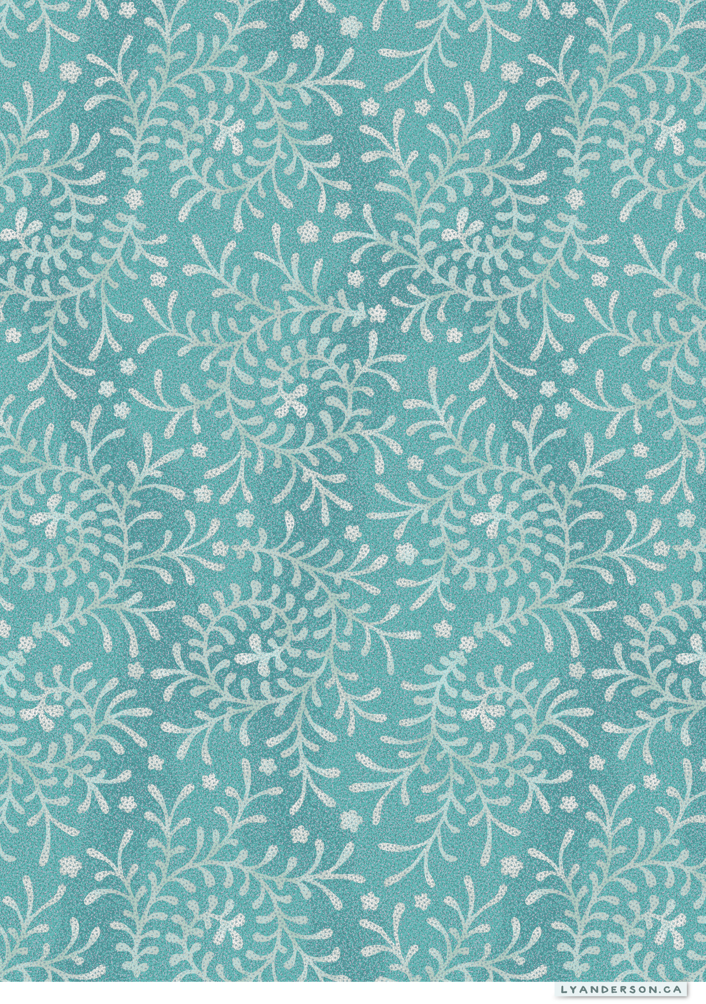 Arabesque Redux lya v2-02.png