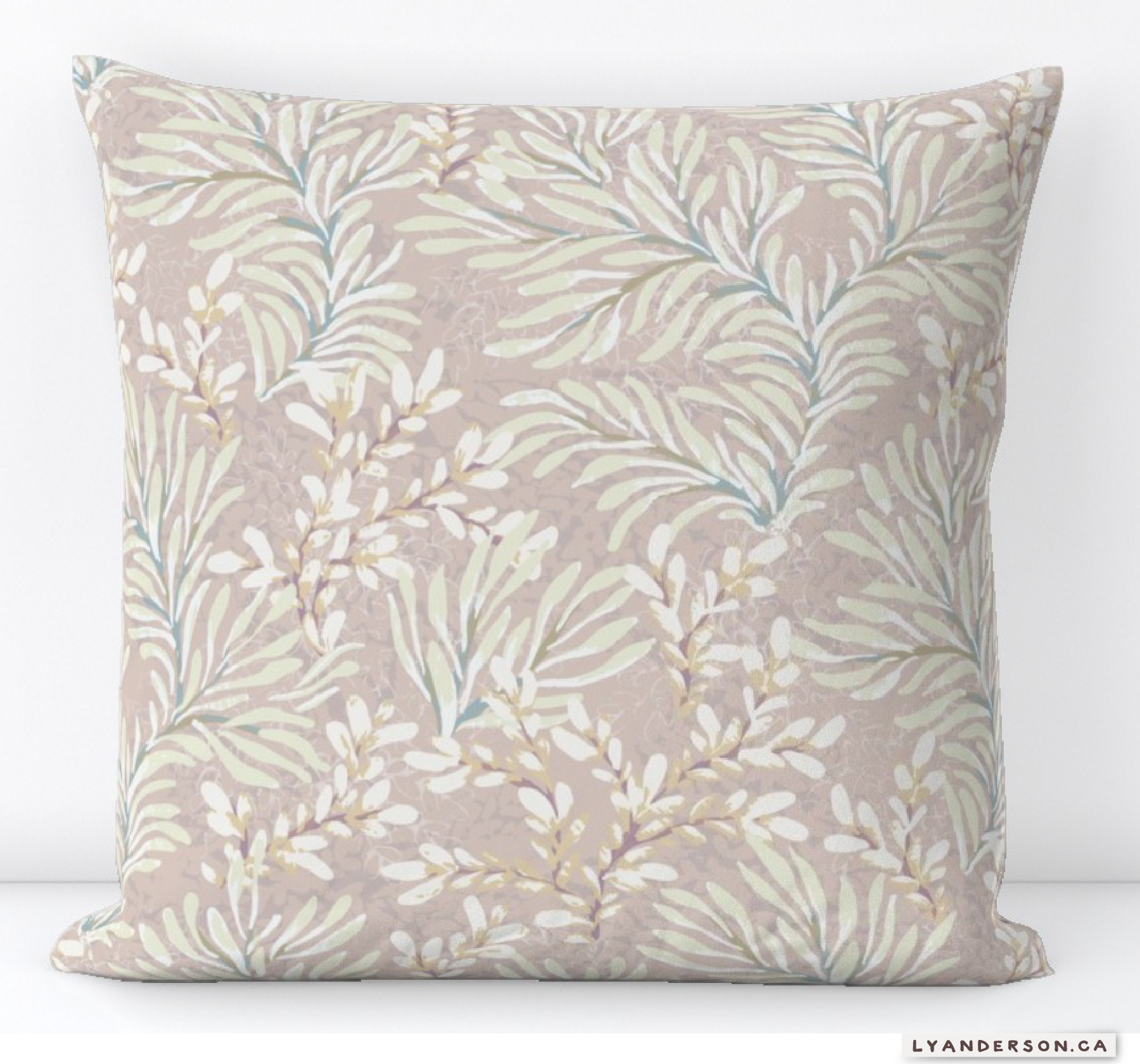 Dapple and Daub pillow_Artboard 8.png