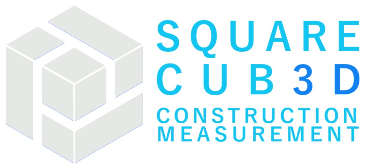 SquareCub3d