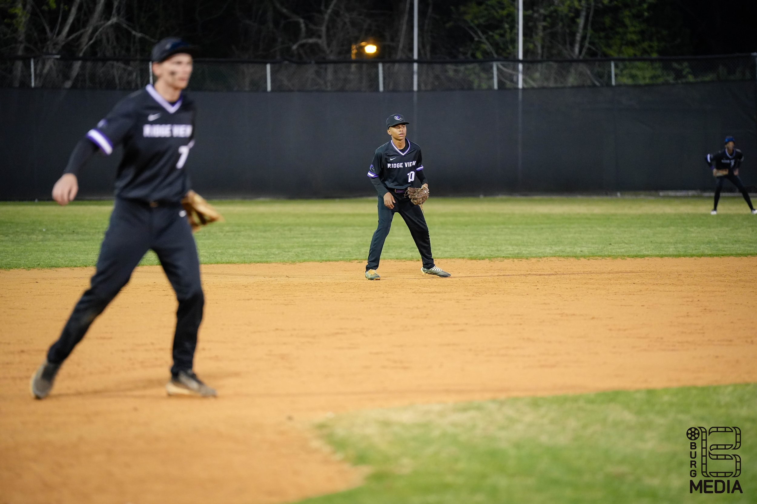 DSC05862.jpg