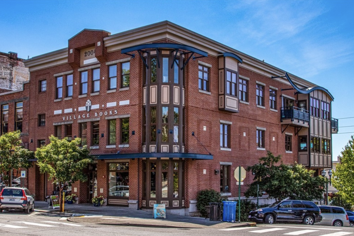 Green Expectations: A Poetry Writing Workshop