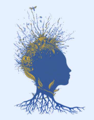 Equivox 2026: Hedgebrook's Signature Brunch Fundraiser