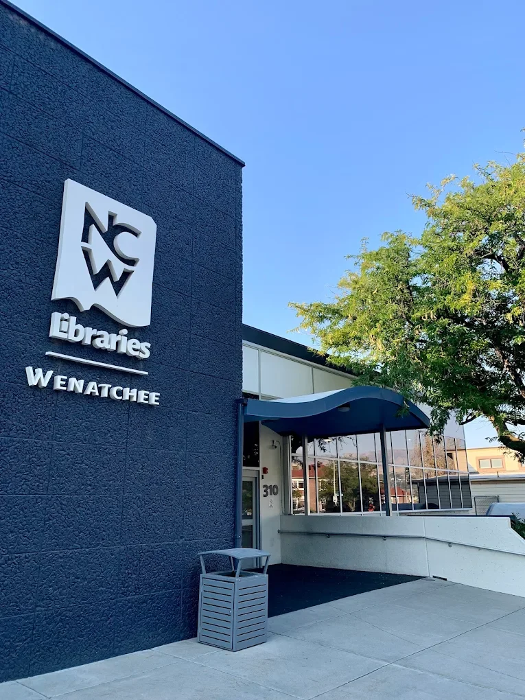 Green Expectations - Online