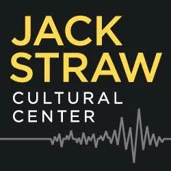 Jack Straw Writers Program