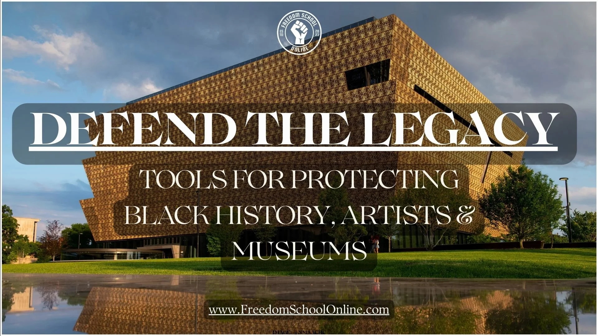 Defend the Legacy Toolkit — NCS (Final).jpg