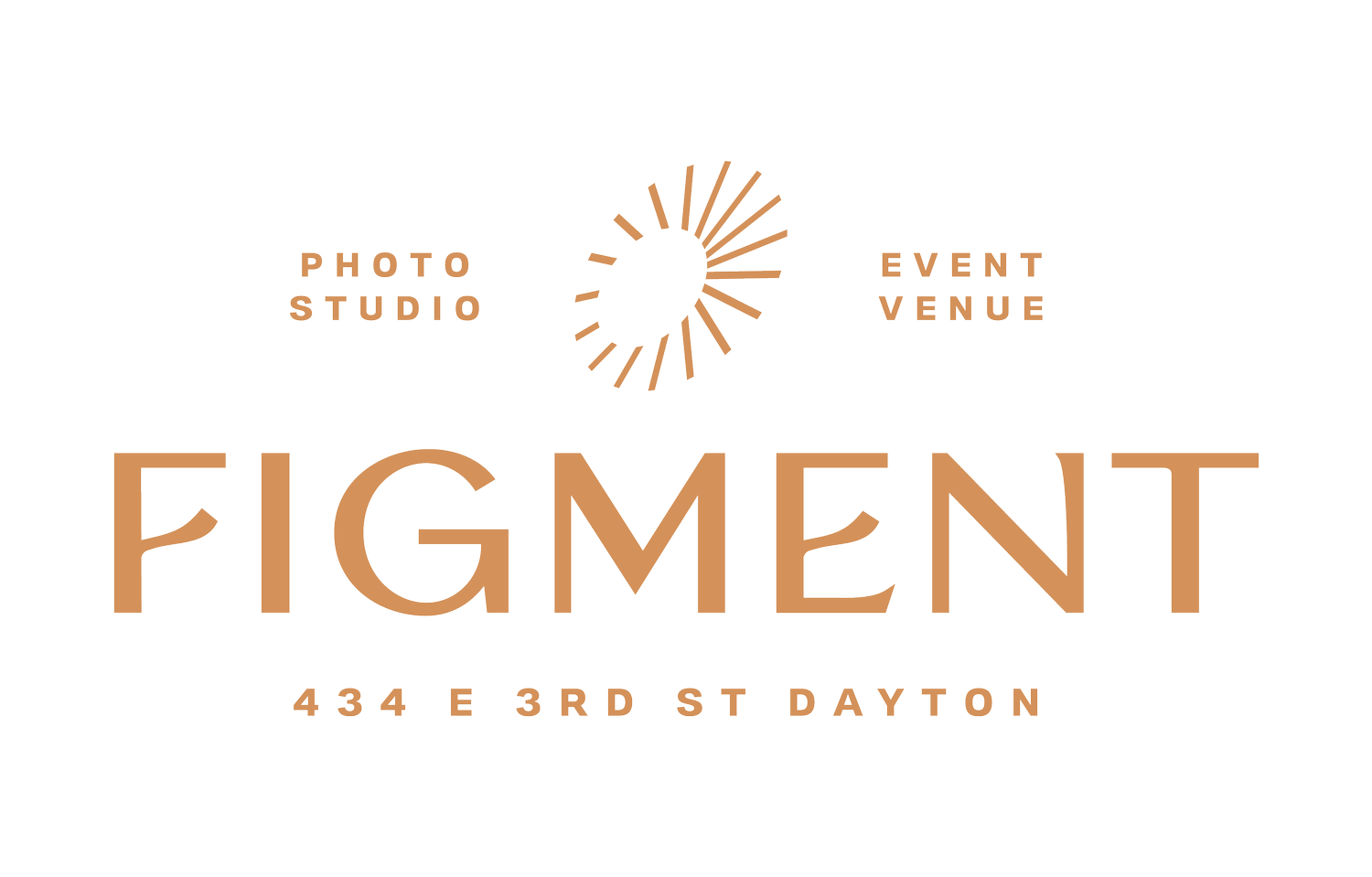 Figment