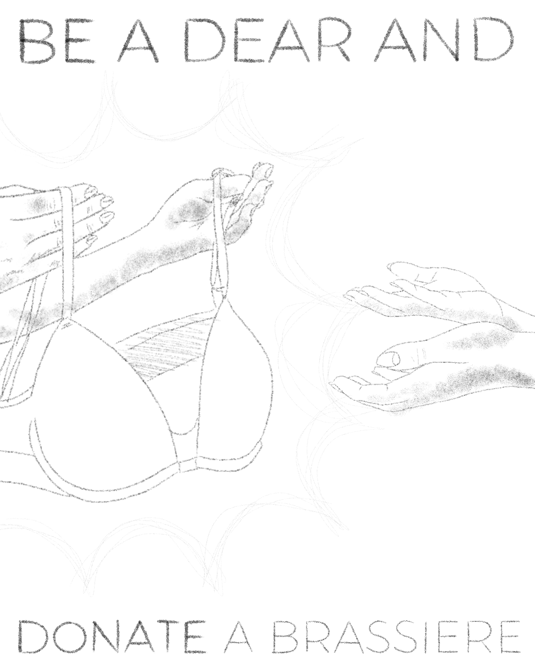 Untitled_Artwork 161.png