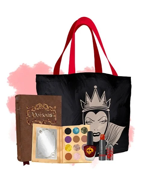 web bundle image queen.jpg