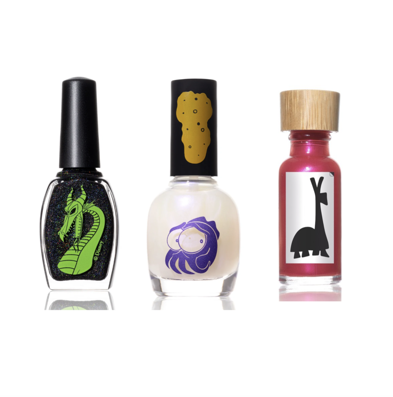 Screen Shot 2022-10-09 at 8.36.04 PM.png