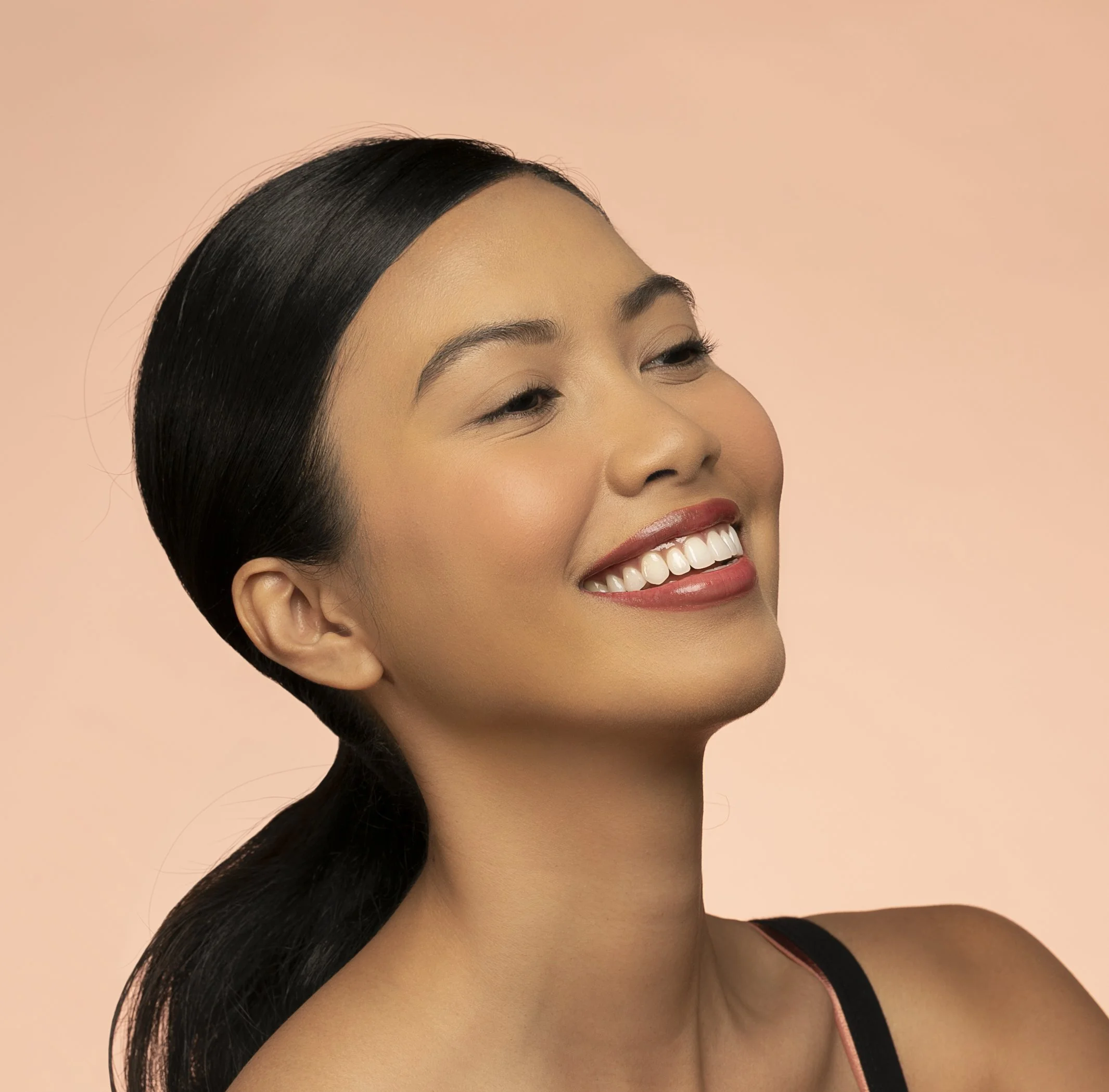 touch of pink blush med tone smiling.jpg