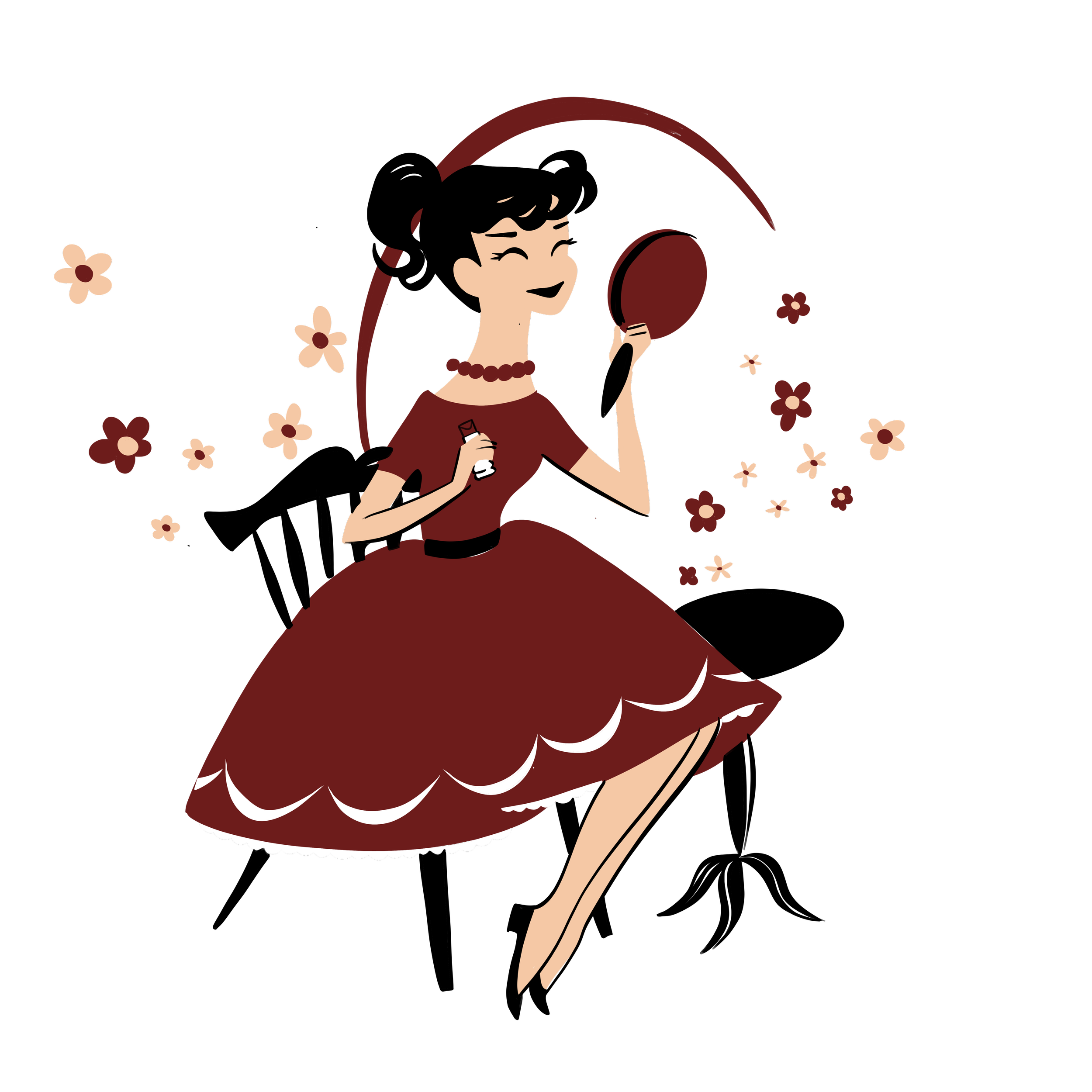 Untitled_Artwork 133.png