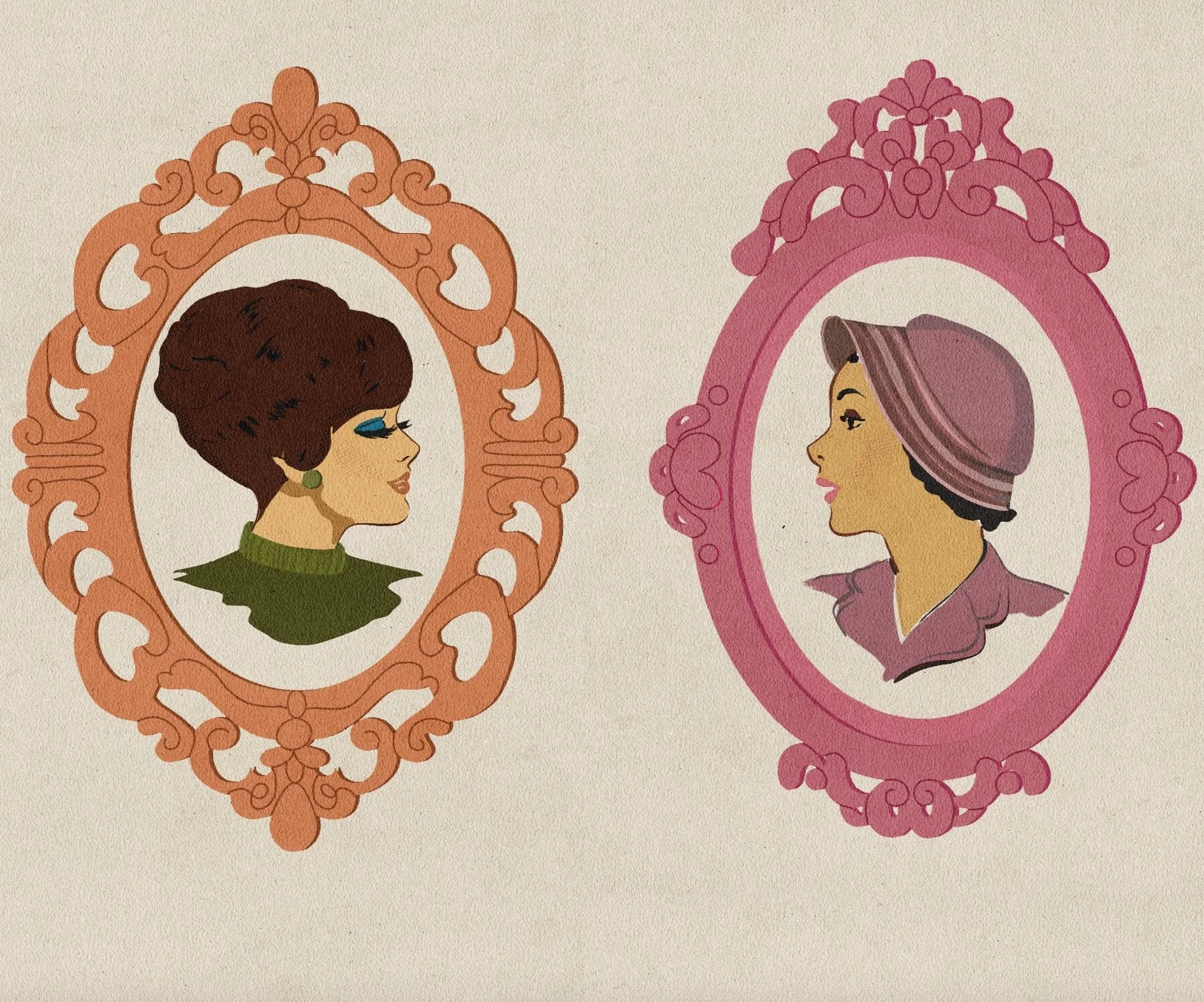 Screen Shot 2022-10-09 at 9.19.32 PM.jpg