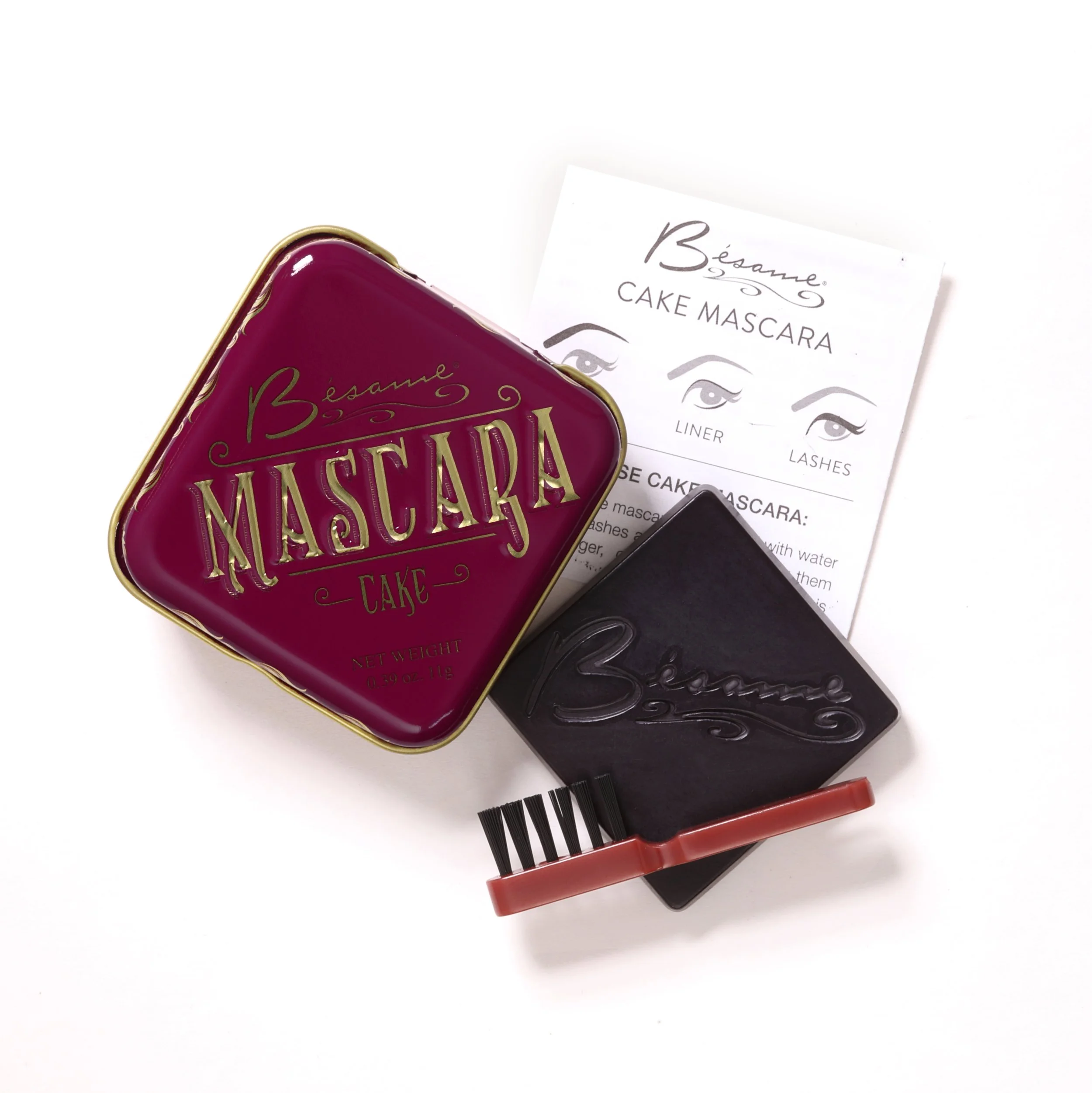 cake-mascara-set-new-SIPDER-EDITION-.jpg