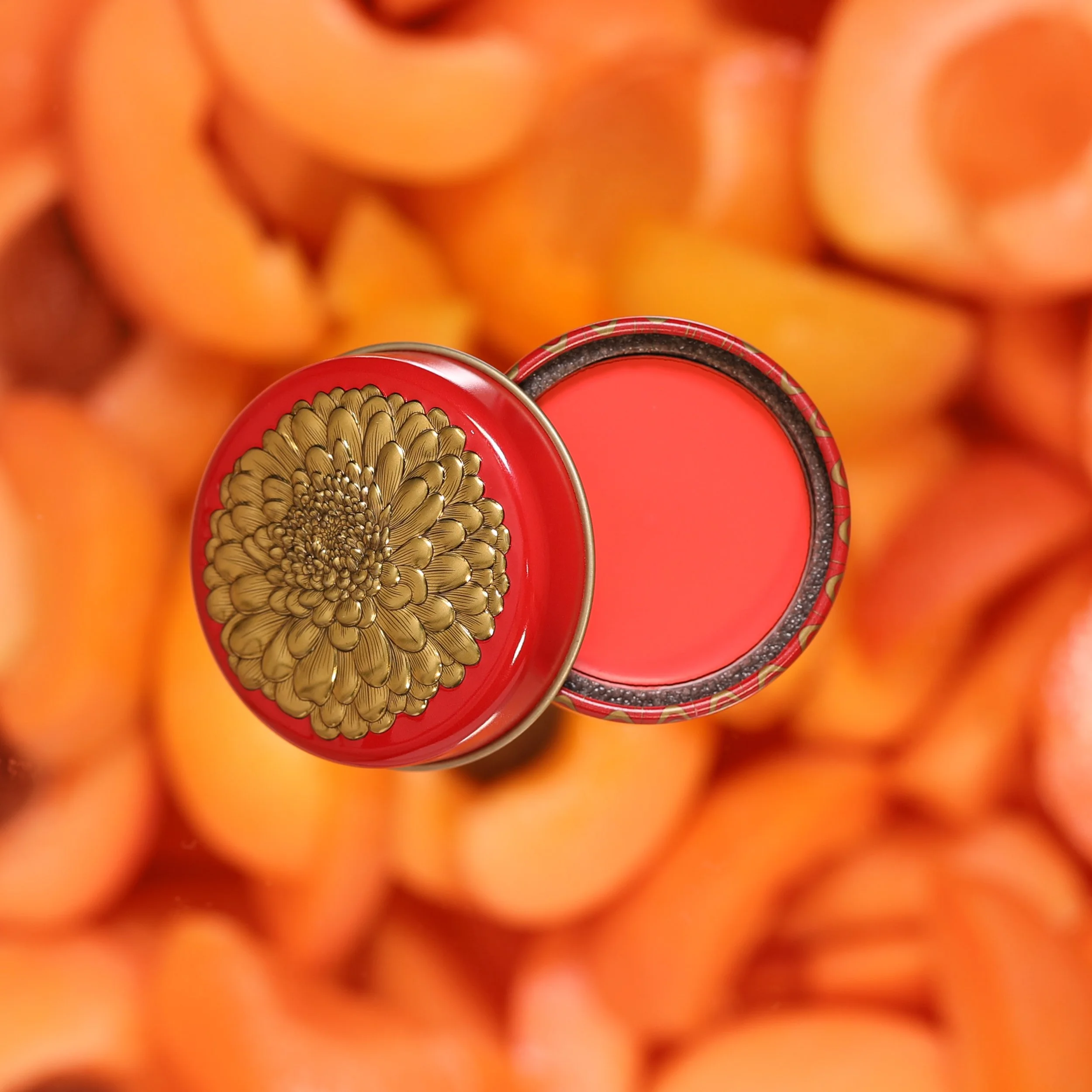apricot on fruit full.jpg