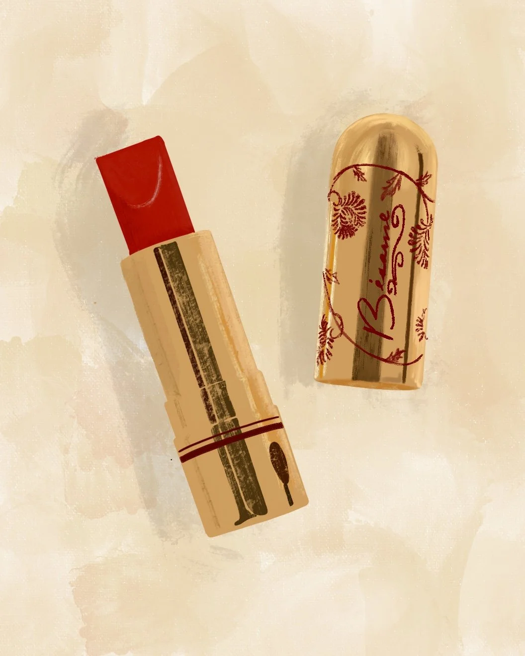 Lipstick illustration .jpg