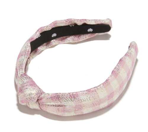 pink+headband.png