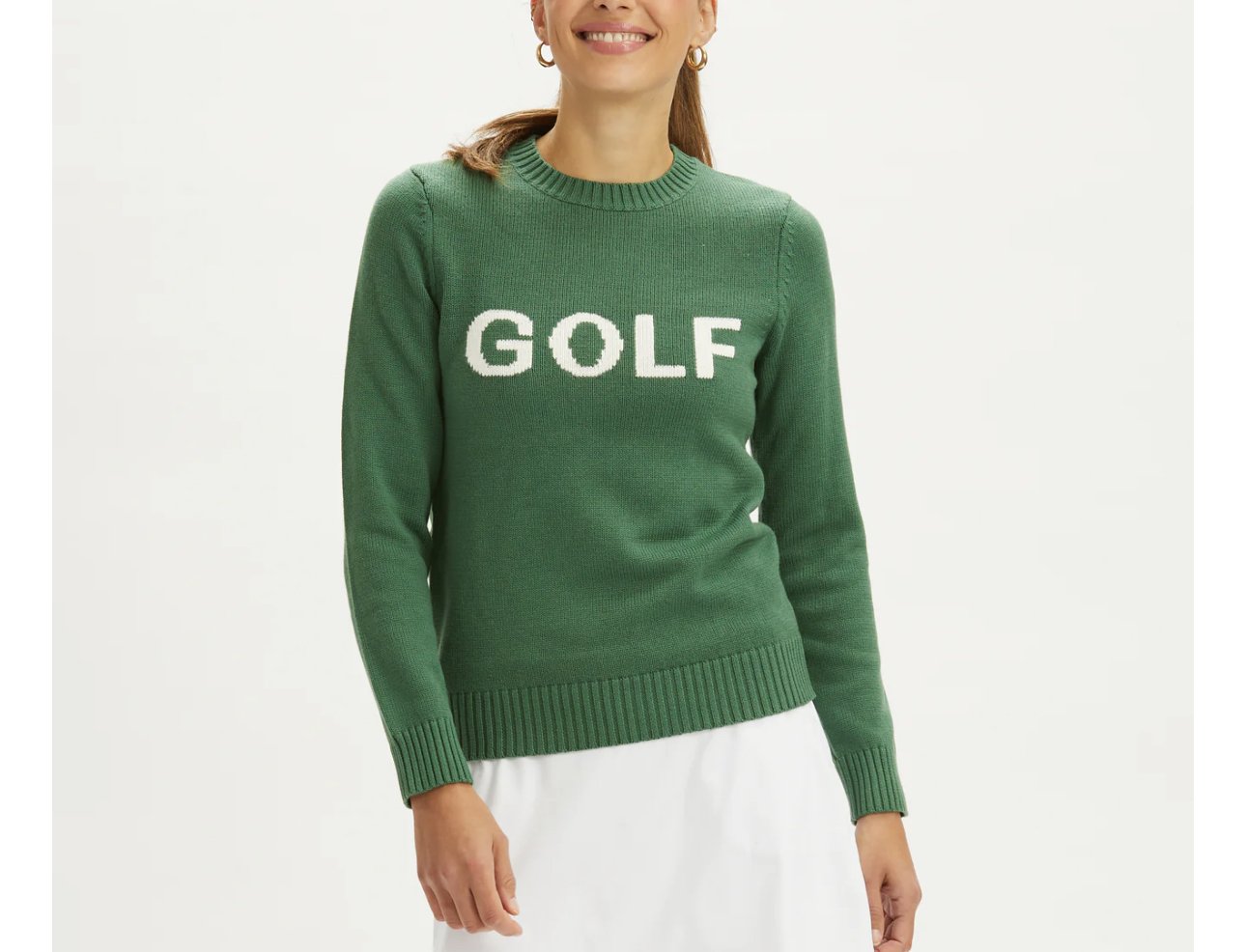 https://www.renwicksport.com/collections/all-products/products/golf-sweater-1