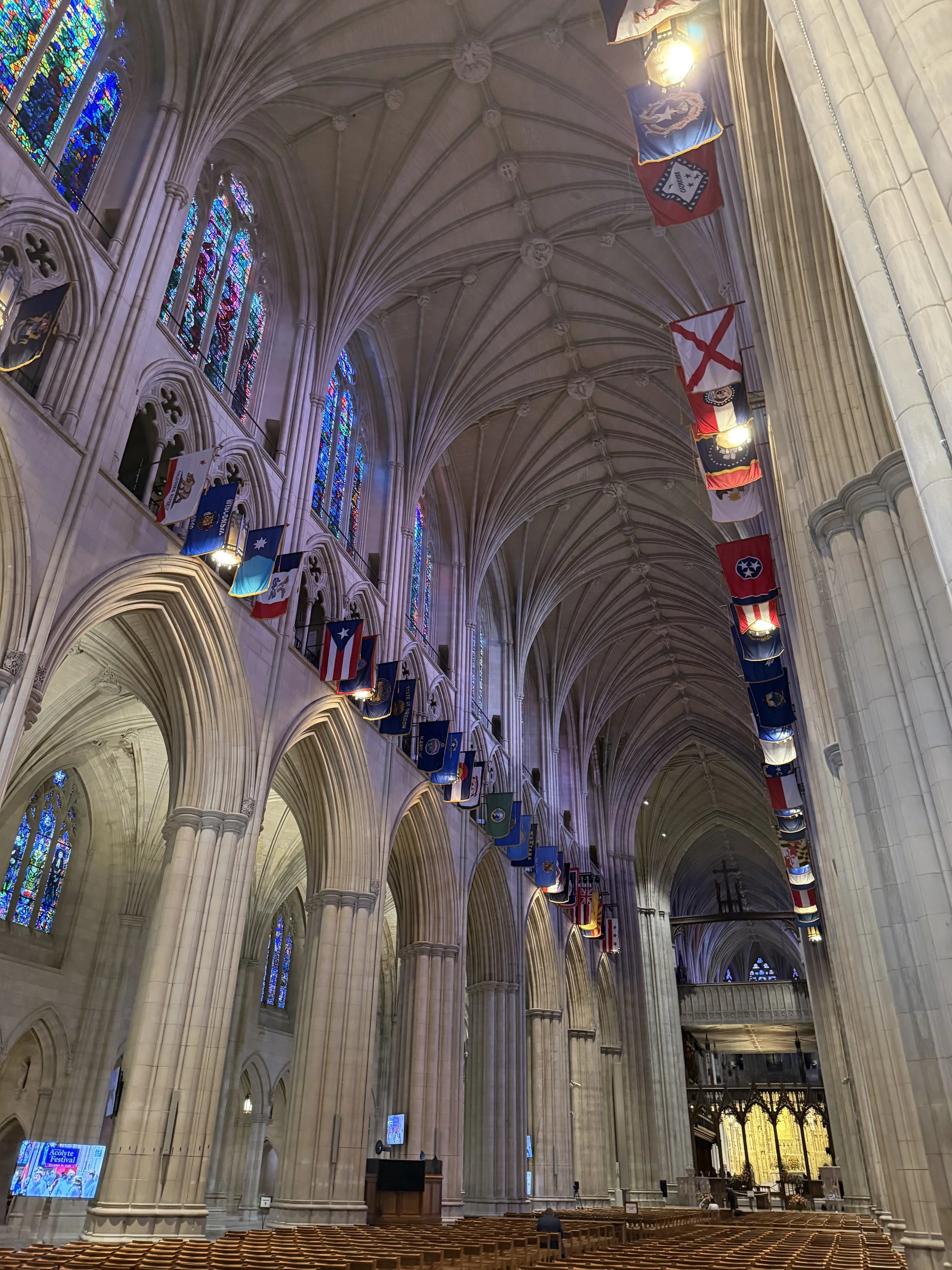National Cathedral.jpeg