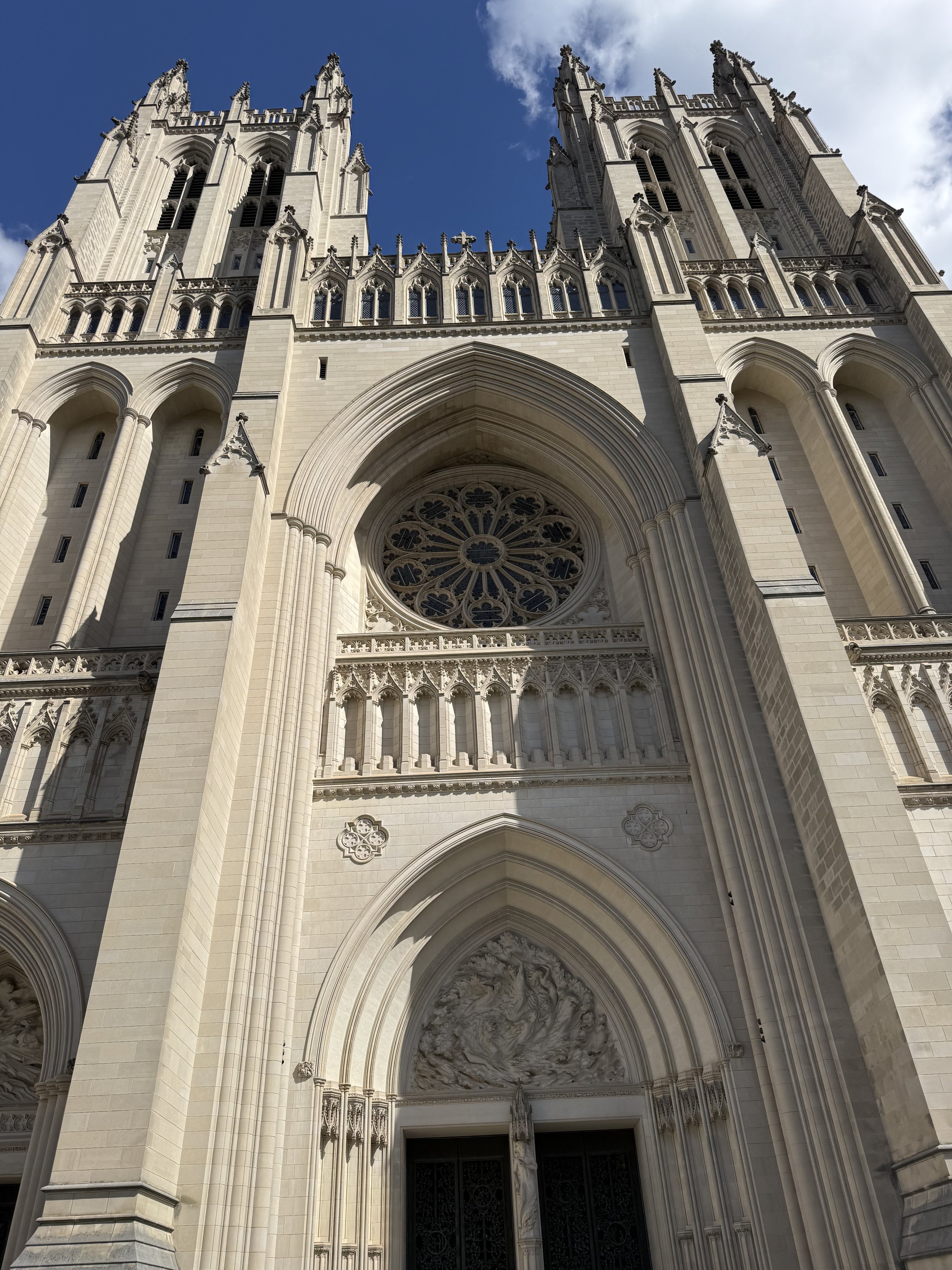 National Cathedral 4.jpeg