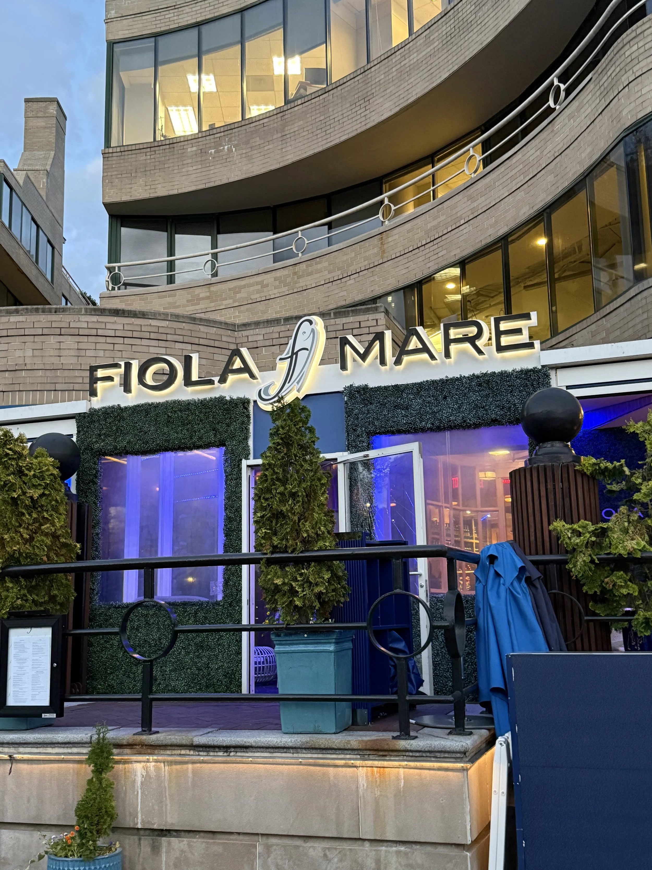Fiola_Mare_Restaurant[1].jpeg