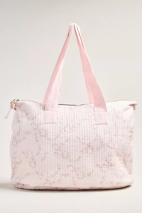 Love Shack Fancy Bag