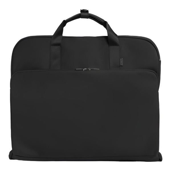 Away Garment Bag