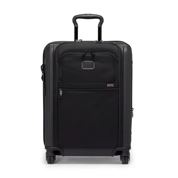Tumi Bag